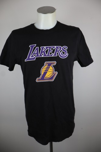 New era lakers - era,