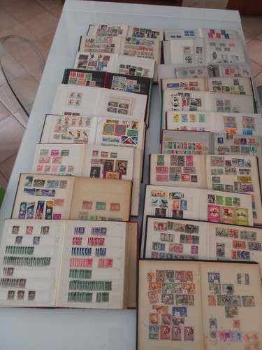 Lotto classificatori - lotto,