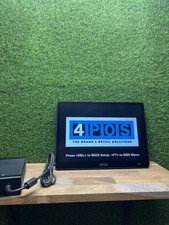 4POS POS-213 PurePOS GT -