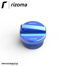 Tappo di riempimento dell'olio
