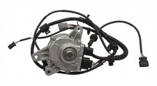 ATTUATORE TOYOTA YARIS 2008