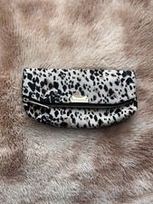 Pochette Burberry The Petal