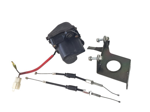 Motorino servomotore valvola - servomotore,