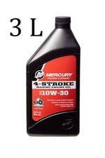 Kit Tagliando Completo