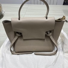 Borsa CELINE