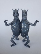 Marmit Glitterato Giocatore