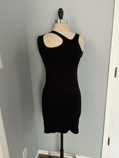 Abito Barbara I Gongini