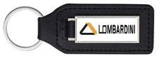 Portachiavi lombardini motori - portachiavi,