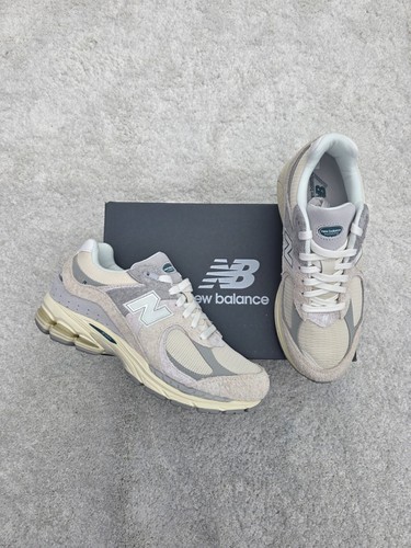 New balance 2002 - new, scarpe