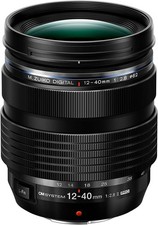 NUOVO NEW Olympus OM SYSTEM