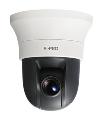 Panasonic pro wv - panasonic, i-pro
