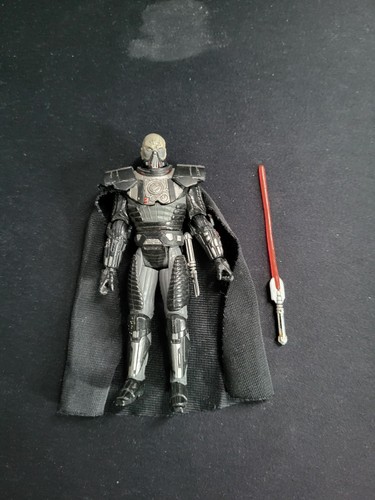 Star wars hasbro darth - hasbro, 96