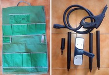 Vorwerk Folletto borsa sacca x