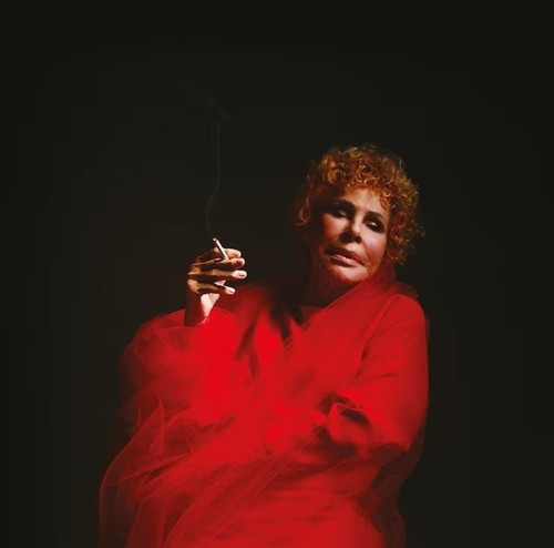 Ornella vanoni diverse deluxe - ornella,