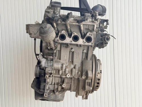 Motore completo per volkswagen - motore,