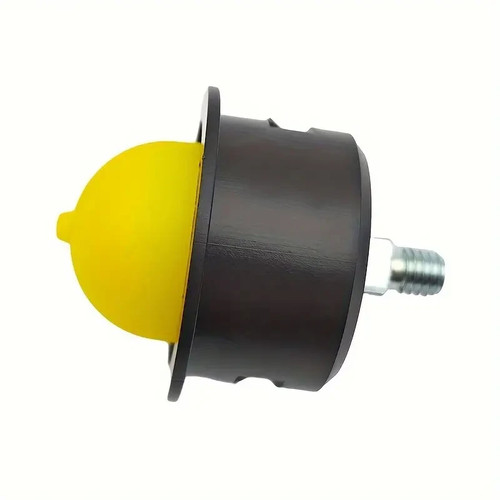1pz pompa primer benzina - 1pz,