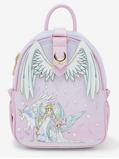 NUOVO Pretty Guardian Sailor