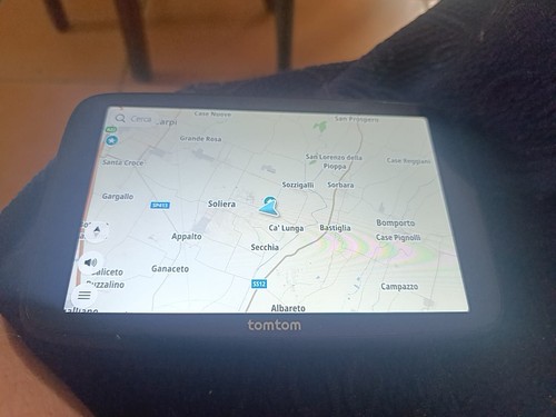 Tom exspewrt plus 7 - go,