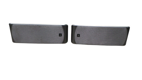 Jbl scs300sat altoparlanti - scs300sat,