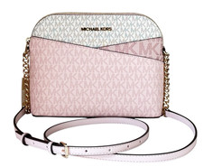 Borsa a tracolla Michael Kors
