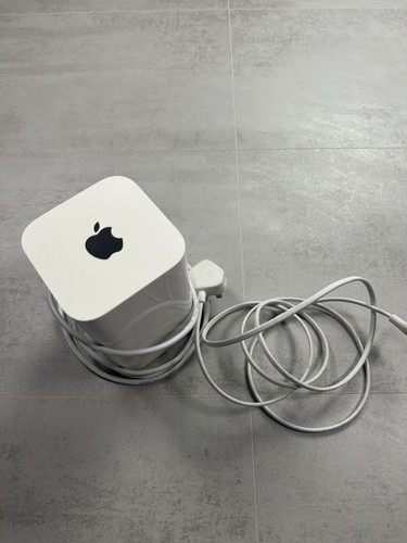 Apple airport extreme - apple,
