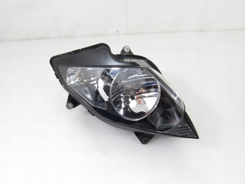 Honda vfr 800 tec 290 - honda,