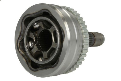 Joint kit drive shaft - joint,