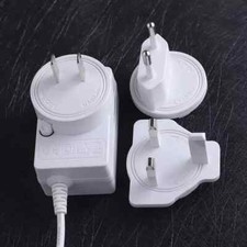 Adattatore AC per TriPollar