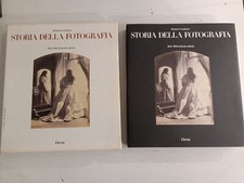 H. Gernsheim STORIA DELLA