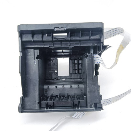 Supporto carrello testina - , di