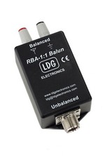 BALUN - (LDG RBA-1) BALUN