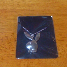 Collana Vintage Collezione Y2k