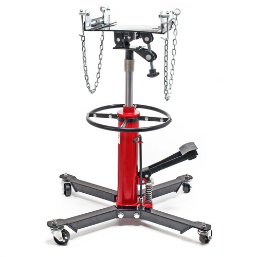 Ttwiltec sollevatore fossa - ttwiltec,