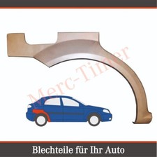 Chevrolet Daewoo Lacetti