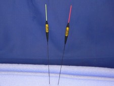 1 Galleggiante venturieri fuso deriva carbonio, pesca roubasienne, carpodromo