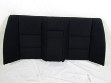 52208159681 SCHIENALE SEDILI