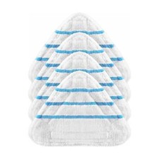 4 Copri Mop per Silvercrest