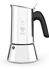 Bialetti Caffettiera New Venus
