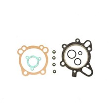 Kit Guarnizioni Cilindro