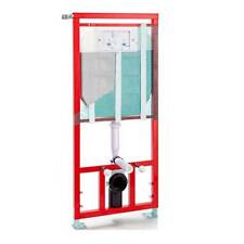 Pucci ECO Cassetta Scarico Incasso Pareti in Cartongesso WC Sospeso | 1323490201