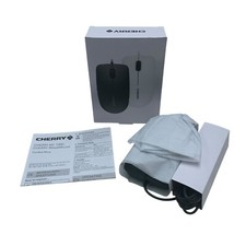 Cherry Mc 1000 Mouse - Optical