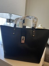Borsa Michael Kors Karson