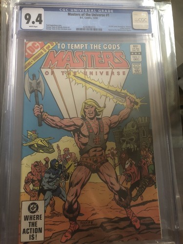Man masters of - masters,