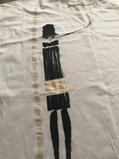 t-shirt Elisabetta Franchi,tg.44