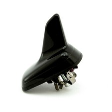 Antenna tetto antenna