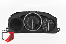 Quadro Strumenti Tachimetro N24355430 FIAT 124 SPIDER 1.4 T MPH