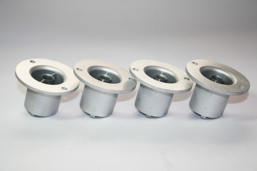 Preatomizzatore weber dco3 - preatomizzatore,