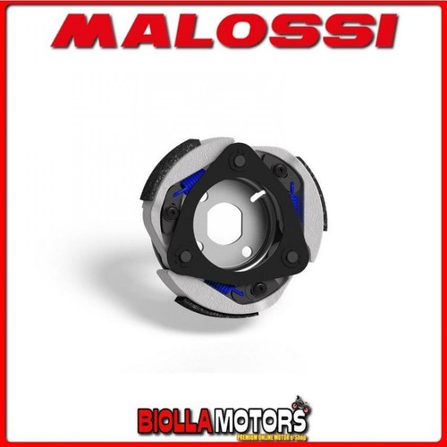 5212487 frizione malossi - 5212487,