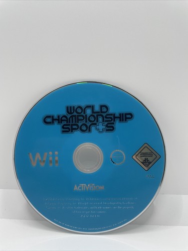 Gioco world championship - gioco,