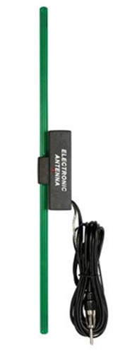 Antenna elettronica 12v - elettronica, per